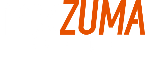MAXZUMA